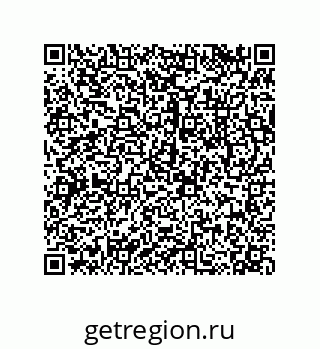 79043115142