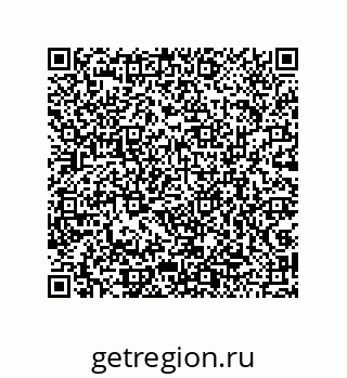 79043115146