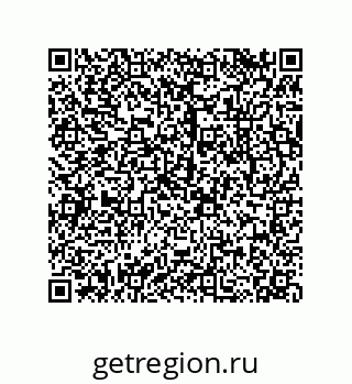79043115162