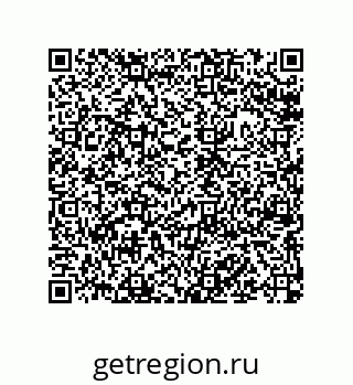 79043115163