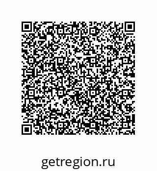 79043115166