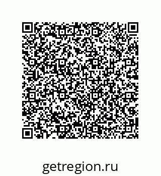 79043115179