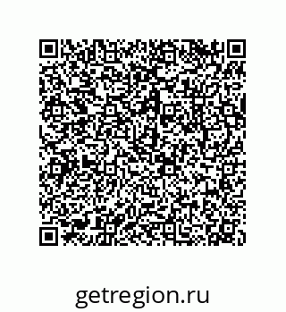 79043115186