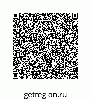 79043115192