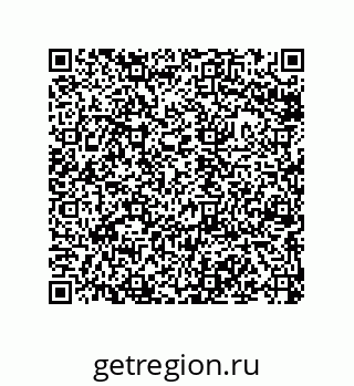 79043115195