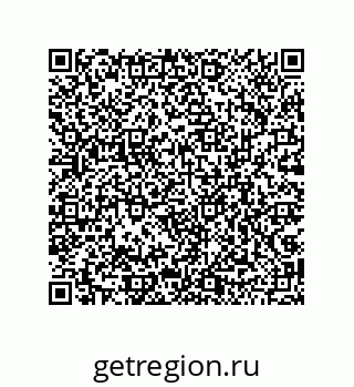 79043115199