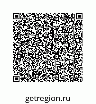 79043115200