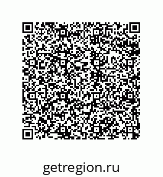79043115202
