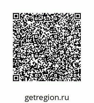 79043115204
