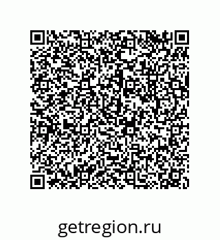 79043115206