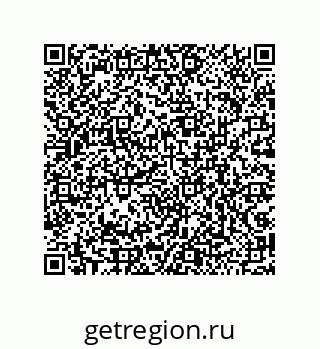79043115207