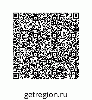 79043115208