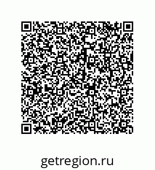 79043115220