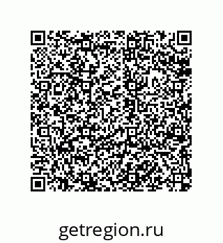 79043115223
