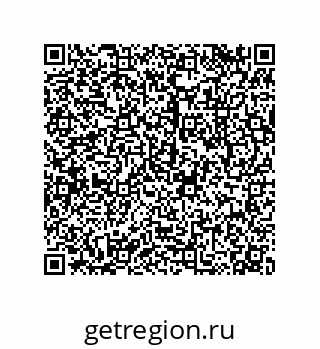 79043115224