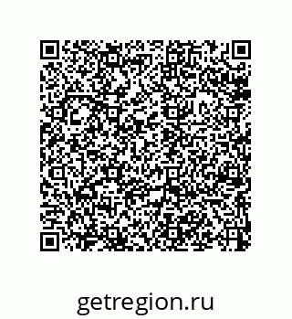 79043115226