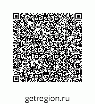 79043115227