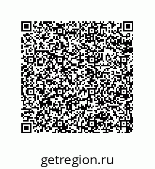 79043115228