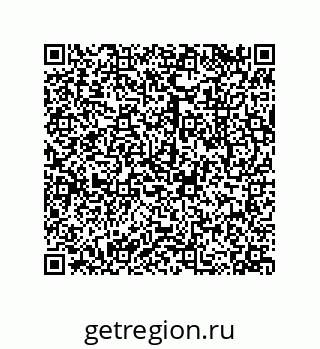 79043115231