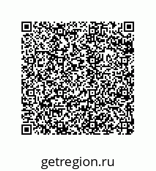 79043115237