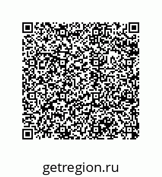 79043115240