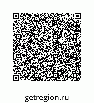 79043115241