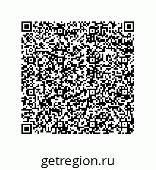 79043115246