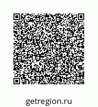 79043115248