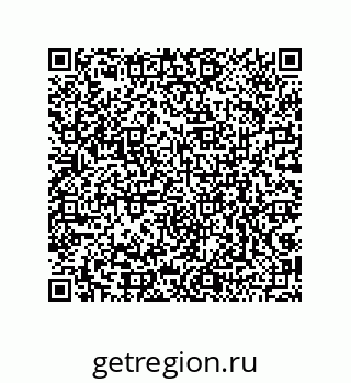 79043115251