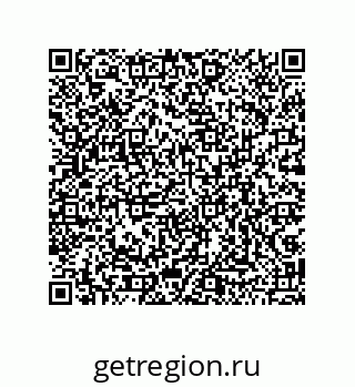 79043115258
