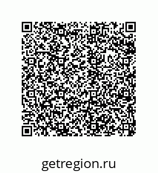 79043115259