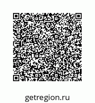 79043115263