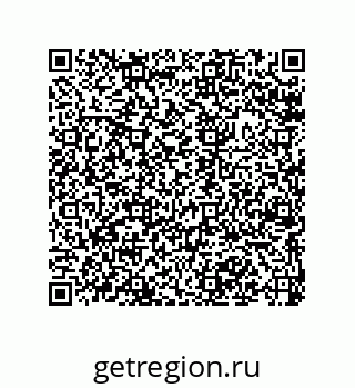79043115269