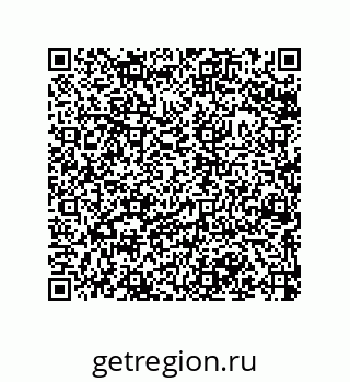 79043115270