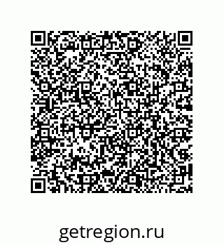 79043115273