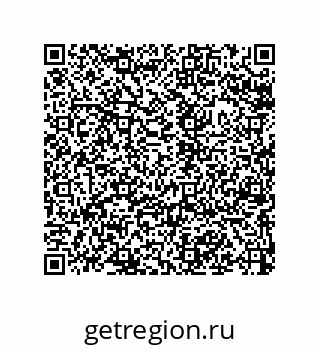79043115276