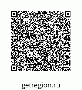 79043115280