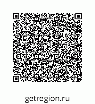 79043115283
