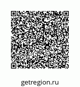 79043115286