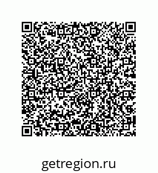 79043115293