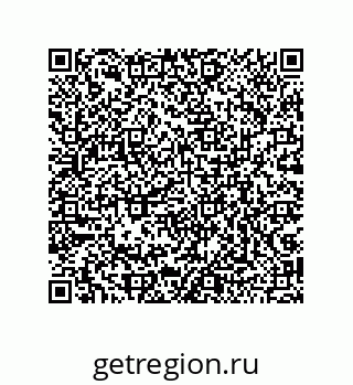 79043115295