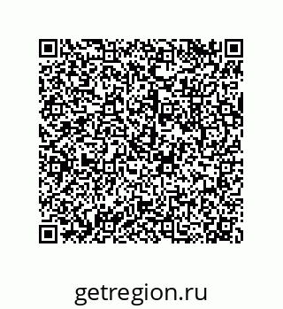 79043115296