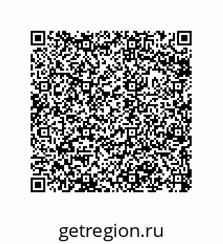 79043115298
