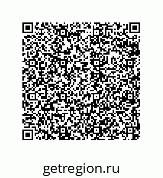 79043115337