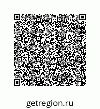79043115342