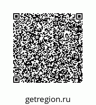 79043115346