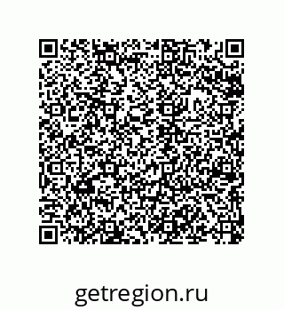 79043115355