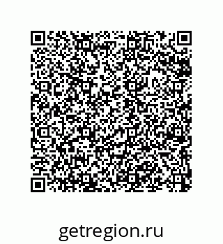 79043115356