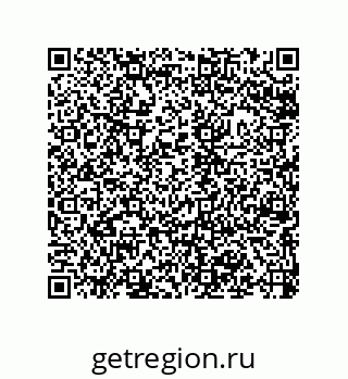 79043115358