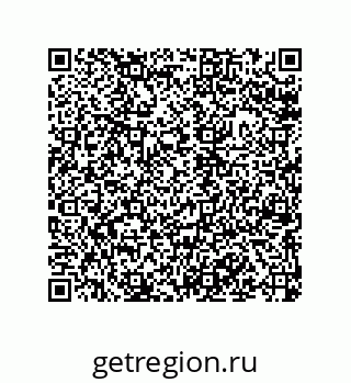 79043115361